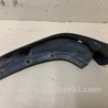 ФОТО Брызговик для Toyota Highlander (01-07) Киев