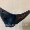ФОТО Брызговик для Toyota Highlander (01-07) Киев