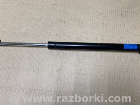 ФОТО Амортизатор крышки багажника для Toyota Highlander (01-07) Киев