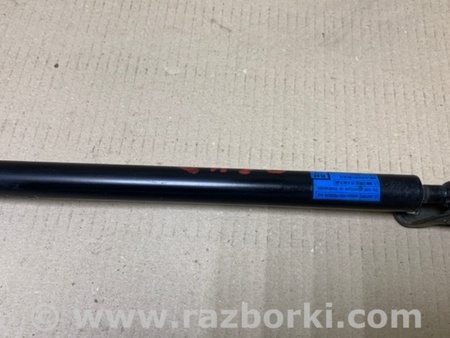 ФОТО Амортизатор крышки багажника для Toyota Highlander (01-07) Киев