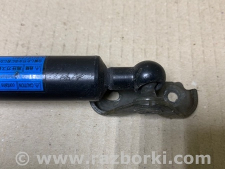 ФОТО Амортизатор крышки багажника для Toyota Highlander (01-07) Киев