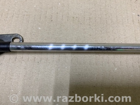 ФОТО Амортизатор крышки багажника для Toyota Highlander (01-07) Киев
