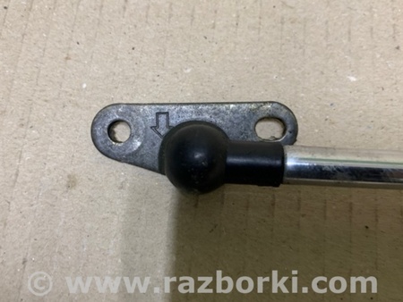 ФОТО Амортизатор крышки багажника для Toyota Highlander (01-07) Киев
