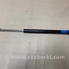 Амортизатор крышки багажника Toyota Highlander (01-07)