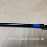 ФОТО Амортизатор крышки багажника для Toyota Highlander (01-07) Киев