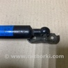 ФОТО Амортизатор крышки багажника для Toyota Highlander (01-07) Киев