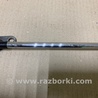 ФОТО Амортизатор крышки багажника для Toyota Highlander (01-07) Киев
