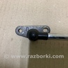ФОТО Амортизатор крышки багажника для Toyota Highlander (01-07) Киев