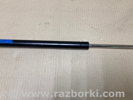 ФОТО Амортизатор крышки багажника для Toyota Highlander (01-07) Киев