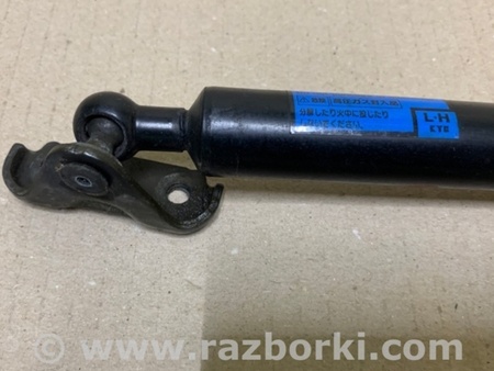 ФОТО Амортизатор крышки багажника для Toyota Highlander (01-07) Киев