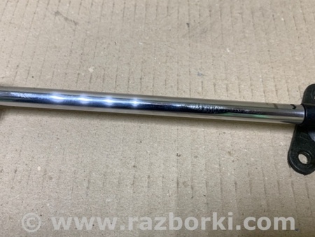 ФОТО Амортизатор крышки багажника для Toyota Highlander (01-07) Киев