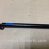 ФОТО Амортизатор крышки багажника для Toyota Highlander (01-07) Киев