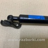 ФОТО Амортизатор крышки багажника для Toyota Highlander (01-07) Киев