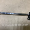 ФОТО Амортизатор крышки багажника для Toyota Highlander (01-07) Киев