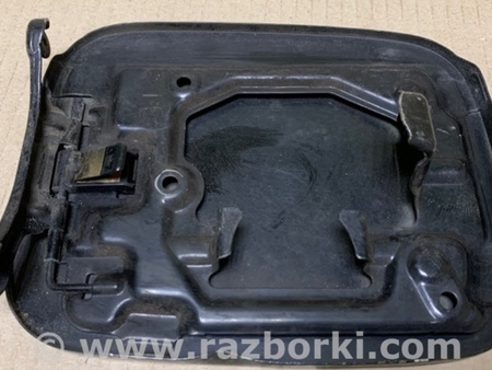ФОТО Лючок топливного бака для Toyota Highlander (01-07) Киев
