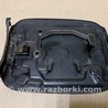 ФОТО Лючок топливного бака для Toyota Highlander (01-07) Киев