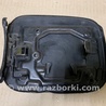 ФОТО Лючок топливного бака для Toyota Highlander (01-07) Киев
