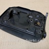 ФОТО Лючок топливного бака для Toyota Highlander (01-07) Киев
