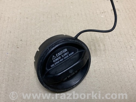 ФОТО Крышка топливного бака для Toyota Highlander (01-07) Киев