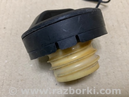 ФОТО Крышка топливного бака для Toyota Highlander (01-07) Киев