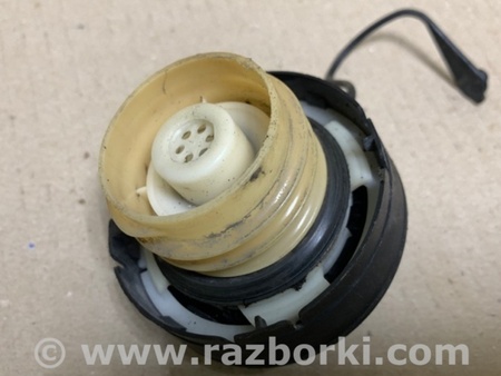 ФОТО Крышка топливного бака для Toyota Highlander (01-07) Киев