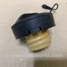 ФОТО Крышка топливного бака для Toyota Highlander (01-07) Киев