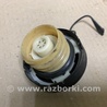 ФОТО Крышка топливного бака для Toyota Highlander (01-07) Киев