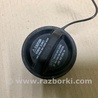 ФОТО Крышка топливного бака для Toyota Highlander (01-07) Киев