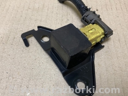 ФОТО Датчик удара для Toyota Highlander (01-07) Киев