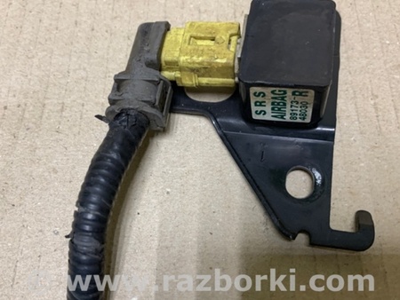 ФОТО Датчик удара для Toyota Highlander (01-07) Киев