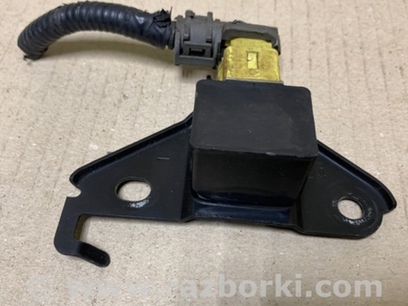 ФОТО Датчик удара для Toyota Highlander (01-07) Киев
