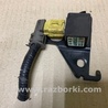 ФОТО Датчик удара для Toyota Highlander (01-07) Киев