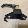 ФОТО Датчик удара для Toyota Highlander (01-07) Киев