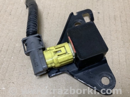 ФОТО Датчик удара для Toyota Highlander (01-07) Киев