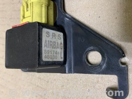 ФОТО Датчик удара для Toyota Highlander (01-07) Киев