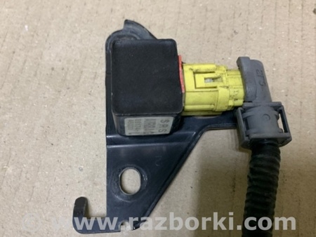 ФОТО Датчик удара для Toyota Highlander (01-07) Киев