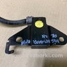 ФОТО Датчик удара для Toyota Highlander (01-07) Киев
