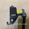 ФОТО Датчик удара для Toyota Highlander (01-07) Киев