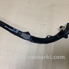ФОТО Кронштейн переднего бампера (под фарой) для Toyota Highlander (01-07) Киев