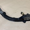 ФОТО Кронштейн переднего бампера (под фарой) для Toyota Highlander (01-07) Киев