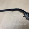 ФОТО Кронштейн переднего бампера (под фарой) для Toyota Highlander (01-07) Киев