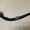 Кронштейн переднего бампера (под фарой) Toyota Highlander (01-07)