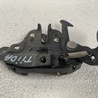 ФОТО Замок капота для Nissan Tiida/Versa C11 Киев
