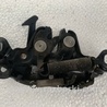 ФОТО Замок капота для Nissan Tiida/Versa C11 Киев
