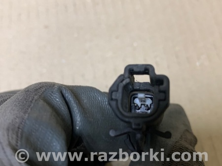 ФОТО Замок капота для Toyota Highlander (01-07) Киев