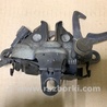 ФОТО Замок капота для Toyota Highlander (01-07) Киев