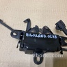 ФОТО Замок капота для Toyota Highlander (01-07) Киев