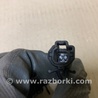 ФОТО Замок капота для Toyota Highlander (01-07) Киев