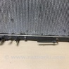 ФОТО Радиатор основной для Toyota Highlander (01-07) Киев