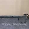 ФОТО Радиатор основной для Toyota Highlander (01-07) Киев